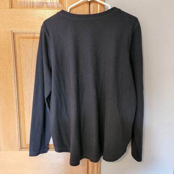 Eddie Bauer Long Sleeve - Picture 4 of 7